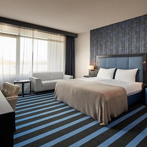 Comfort Double Kamer